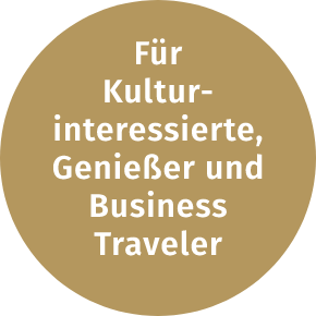 Logo Amira, your place