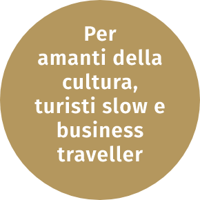 Logo Amira, your place